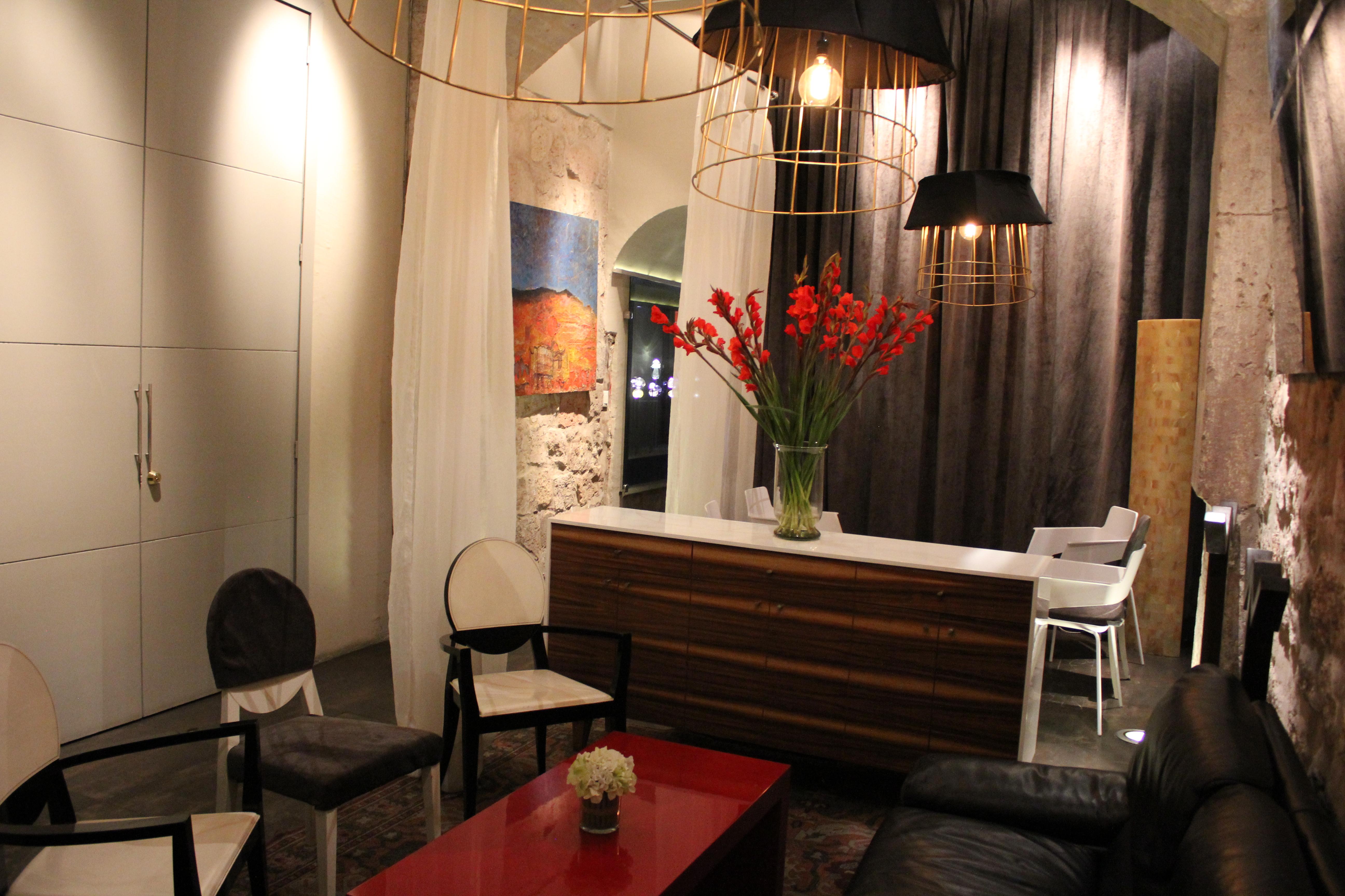 Cantera 10 Hotel Boutique Morelia Extérieur photo