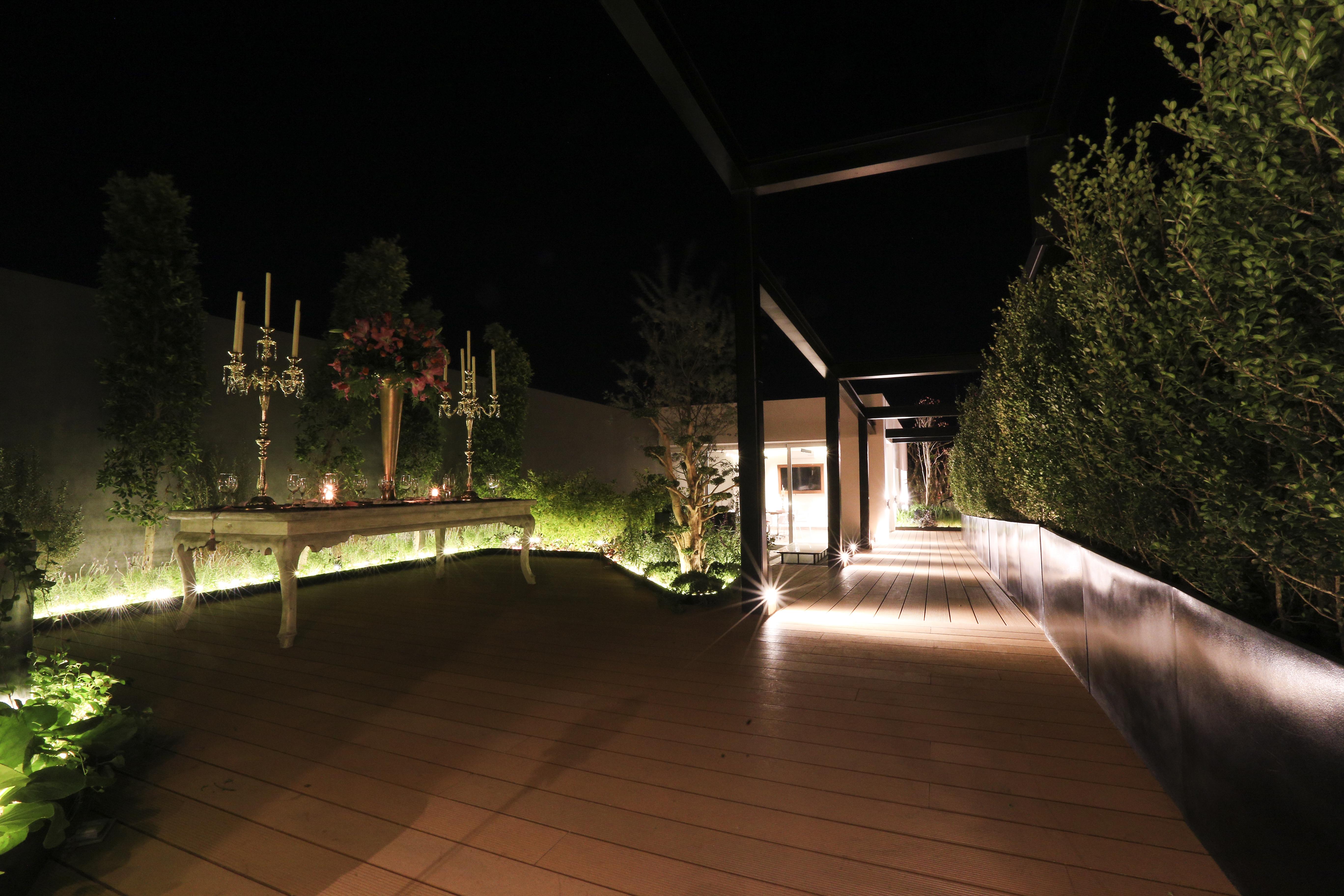 Cantera 10 Hotel Boutique Morelia Extérieur photo
